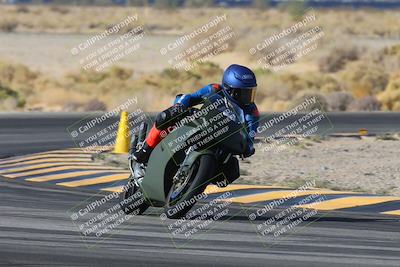 media/Nov-30-2024-TrackXperience (Sat) [[4565c97b29]]/Level 1/Session 2 (Turn 4)/